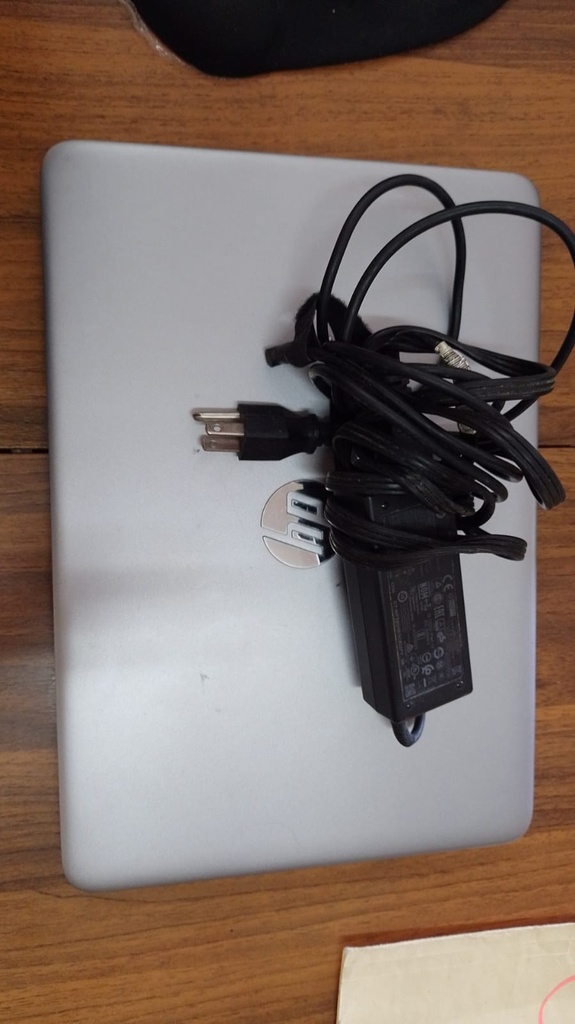 t-HP ELITEBOOK 840 G4