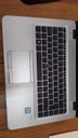 t-HP ELITEBOOK 840 G4