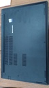 Lenovo ThinkPad E15