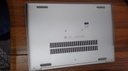t-hp PROBOOK 440 G6
