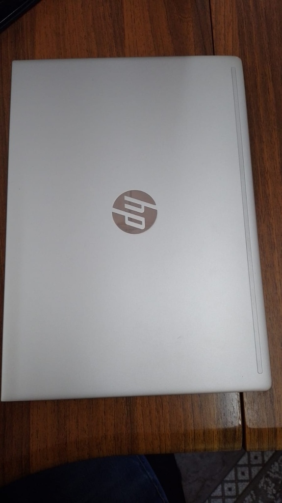 t-hp PROBOOK 440 G6