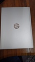 t-hp PROBOOK 440 G6