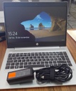t-hp PROBOOK 440 G6