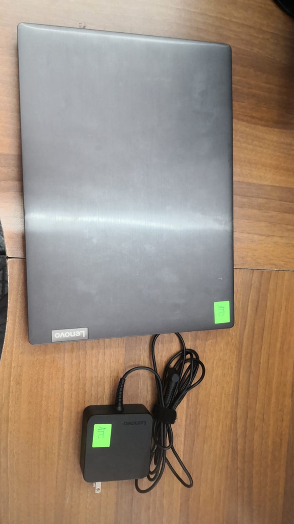 T-LENOVO-82C4