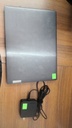 T-LENOVO-82C4