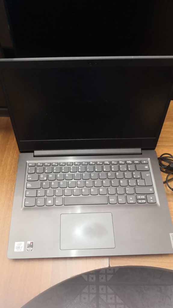 T-LENOVO-82C4
