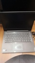 T-LENOVO-82C4