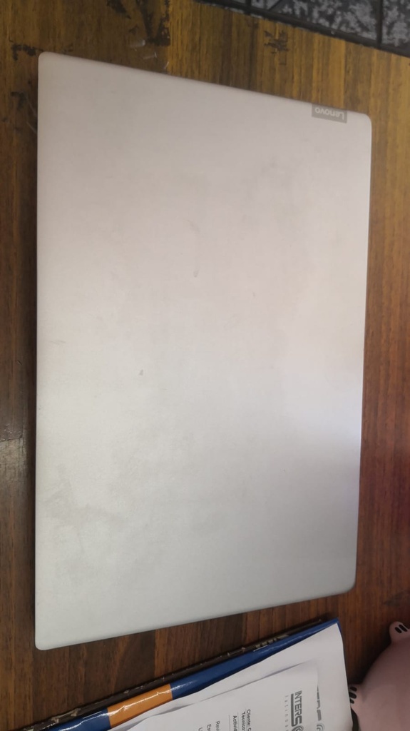 T-LENOVO-330S 