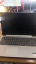 T-LENOVO-330S 