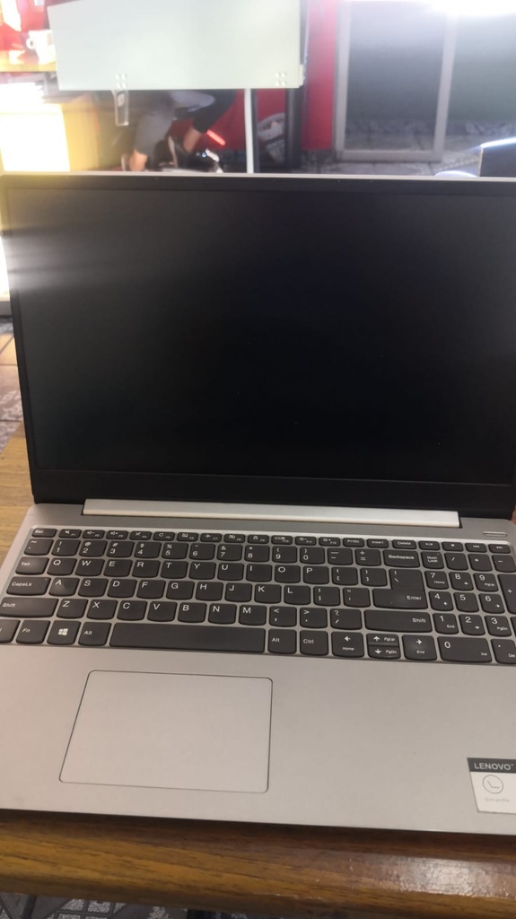 T-LENOVO-330S 