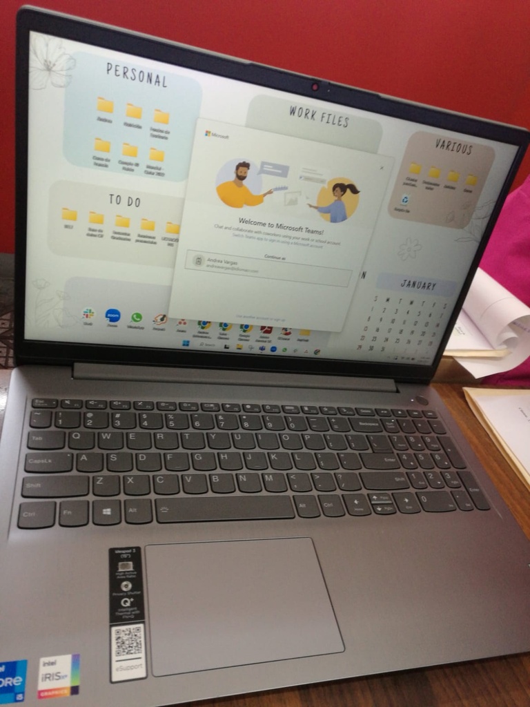 T-LENOVO-IDEAPAD-315ITL6