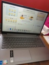 T-LENOVO-IDEAPAD-315ITL6