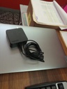 T-LENOVO-IDEAPAD-315ITL6