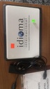 T-YOGA-11E-LENOVO