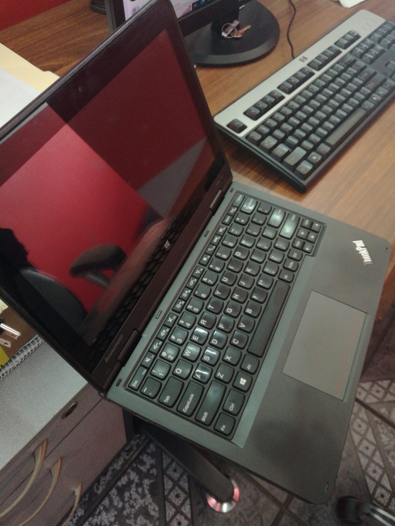 T-YOGA-11E-LENOVO