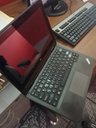 T-YOGA-11E-LENOVO
