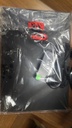 T-LENOVO-E580