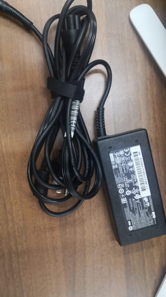 T-LENOVO-E580