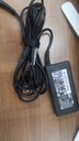 T-LENOVO-E580