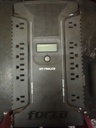T-UPS-FORZA-HT-750LCD