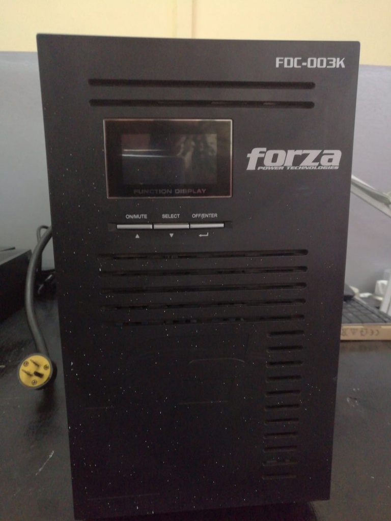 T-FORZA-FDC-003K