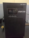 T-FORZA-FDC-003K