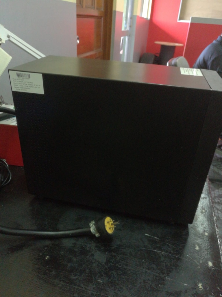T-FORZA-FDC-003K