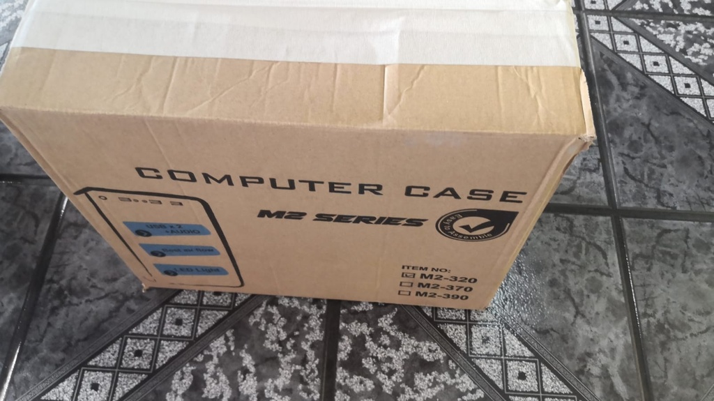 T-DELL- OPTIPLEX-3010