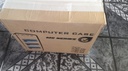 T-DELL- OPTIPLEX-3010