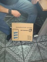 T-DELL- OPTIPLEX-3010
