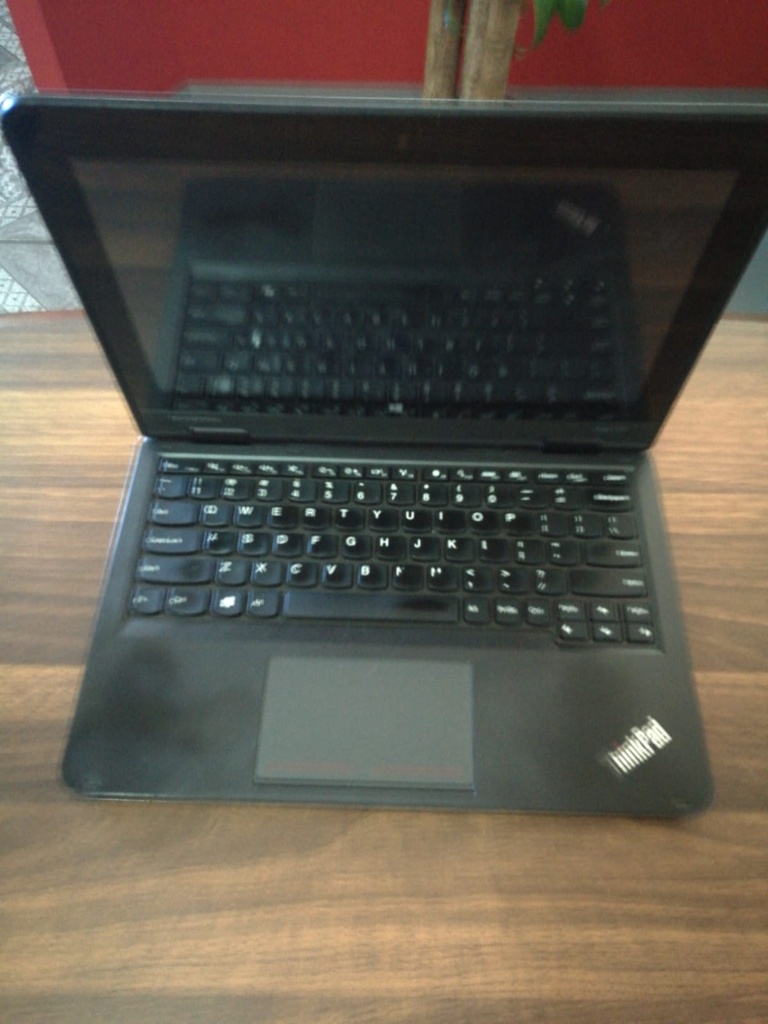T-CS20-LENOVO