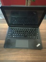 T-CS20-LENOVO