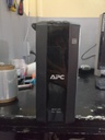 T-APC-PRO 1000