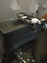 T-APC-PRO 1000