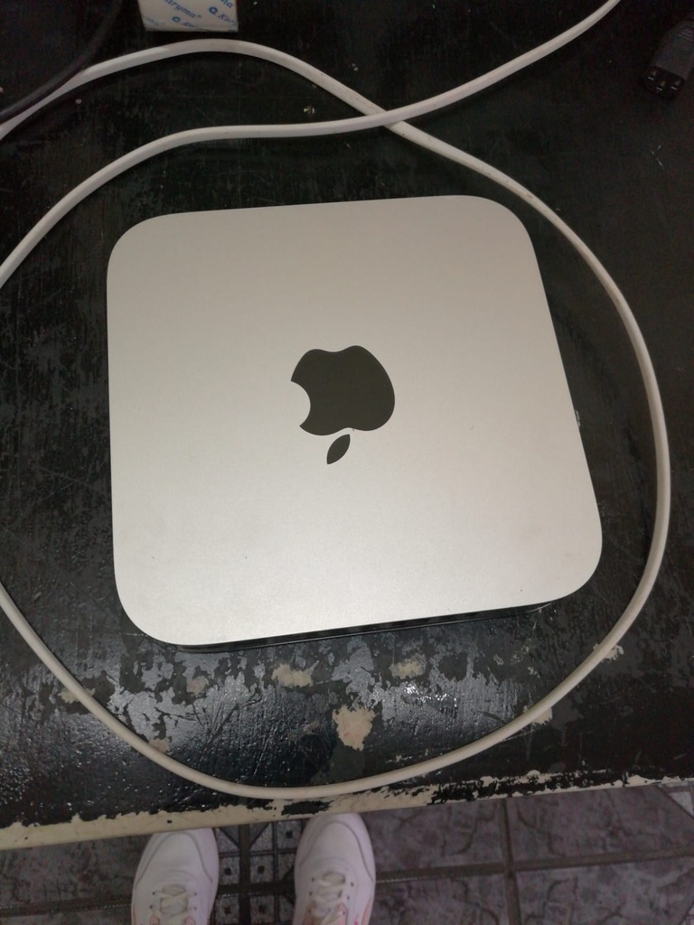 T-MAC-MINI-APPLE