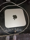T-MAC-MINI-APPLE
