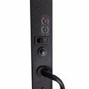 0516220-REGLETA NEWLINK P/RACK 20-OUTLET 15Av SURGE PRO