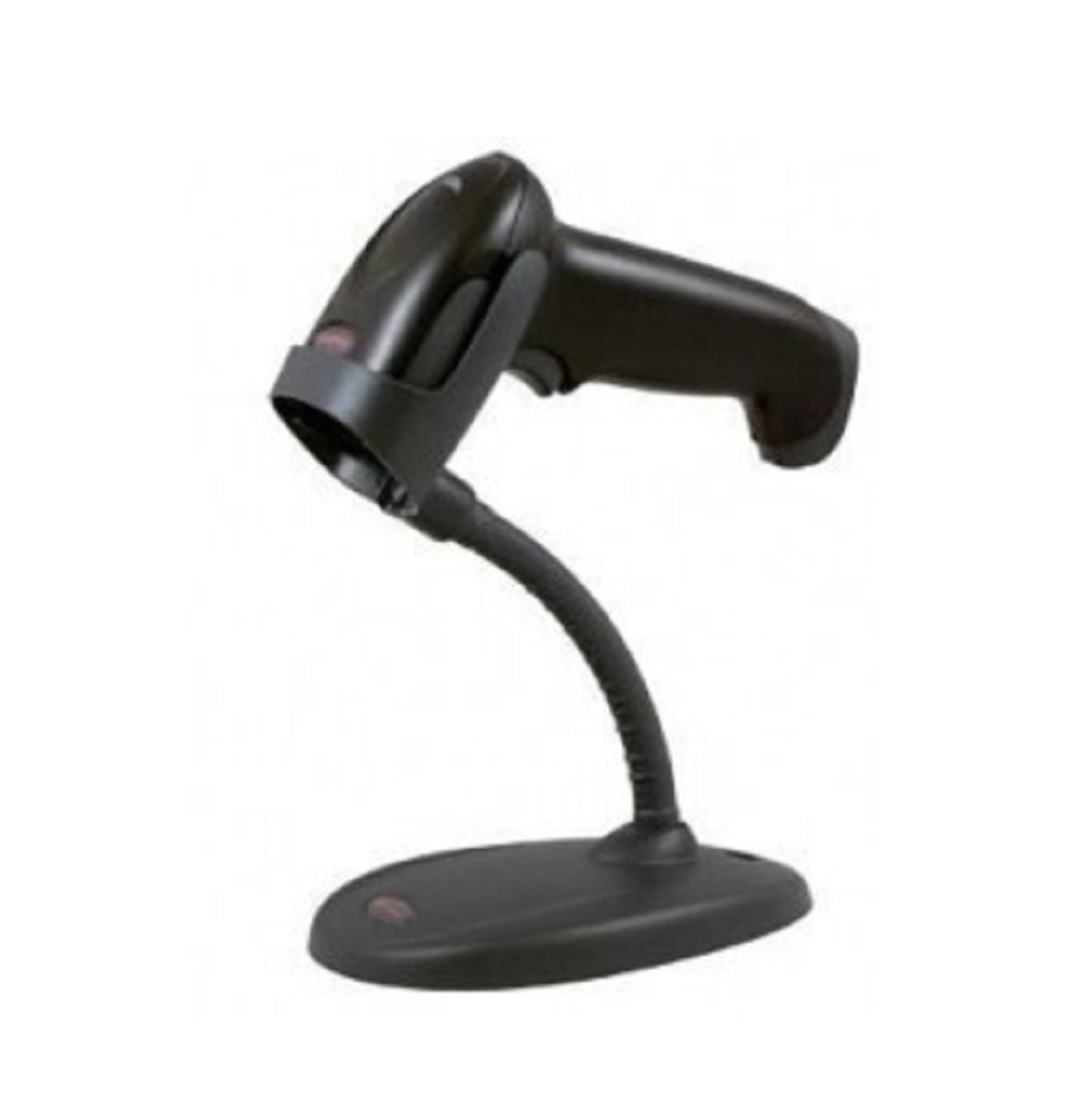 1250G-2USB-LECTOR HONEYWELL 1250G VOYAGER USB KIT NEGRO #1250G-2USB-1