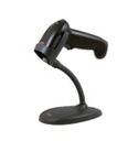 1250G-2USB-LECTOR HONEYWELL 1250G VOYAGER USB KIT NEGRO #1250G-2USB-1