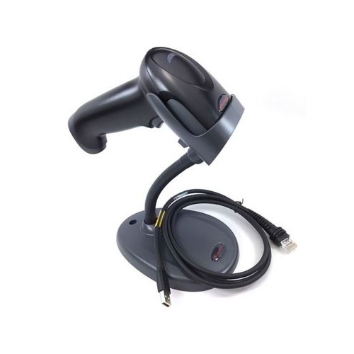 1470G2D-2USB-1-N-Honeywell Voyager Extreme Performance 1470g - USB Kit - escáner de código de barras
