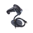1470G2D-2USB-1-N-Honeywell Voyager Extreme Performance 1470g - USB Kit - escáner de código de barras