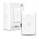 AC In-Wall - Ubiquiti Access Point AC In-Wall