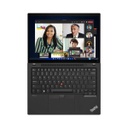 20W1SFPE00 - Thinkpad T14 G2 CORE I7-1165G7 2.8G 16GB 512GB