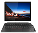 20UW000SUS - TOPSELLER TP X12 I7-1180G7 2.2G 16GB 512GB SSD 12.3IN W10