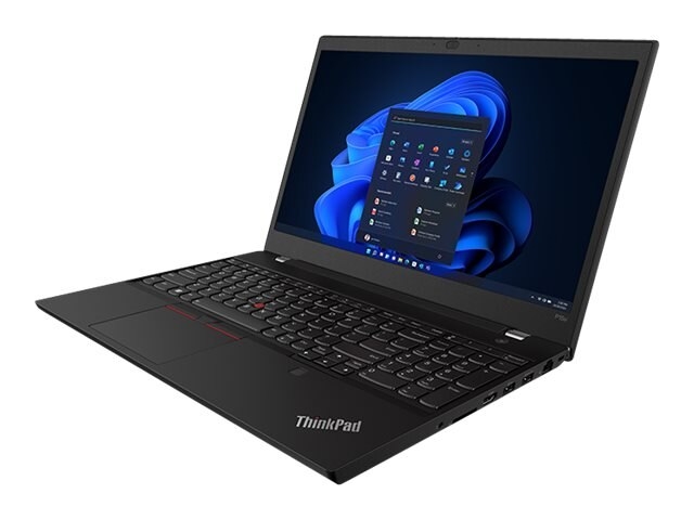 21AK0028US- Lenovo ThinkPad P14s Gen 3 14" Notebook - i7, 32 GB RAM, 1 TB SSD - Windows 11 Pro - NVIDIA T550 with 4 GB - English (US) Keyboard - 3-year
