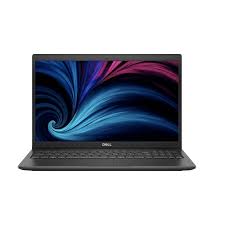 9UR658 - LA LATITUDE 3520 I5-1135G7 8GB 256GB SSD 15IN W10P SPA 1Y