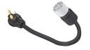 5461100000-CABLE UPS SRV3KA CABLE 1 M 3X#10 Y ENCHUFE L5-30P