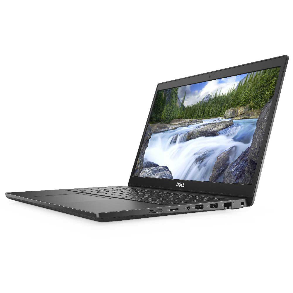 9UR659-LA LATITUDE 3420 I7-1165G7 8GB 256GB 14IN W10P SPA 1Y
