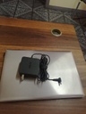 T-UX303L