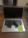 T-UX303L